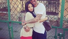 Благо Колизеума аут срещу Ливърпул