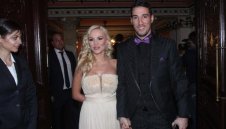 Гол на Ивелин Попов е номиниран за №1 в Русия + ВИДЕО