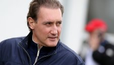 Домусчиев поиска ВАР в България 