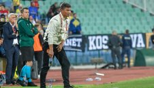 Балъков за България: Началото не беше мечтано