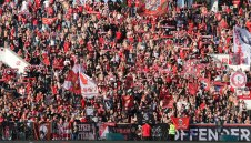 Скандалите в ЦСКА продължават: "Offenders" спира организацията на Сектор "Г"