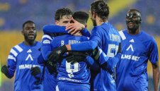 Левски трябва да заложи на българин за треньор!