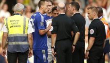 ПРОГНОЗА: Суонзи - Челси + ВИДЕО