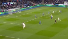 ВИДЕО: Лестър - Нюкасъл