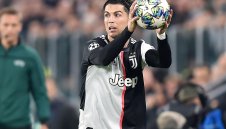 Ново 20: Завръщане на Роналдо в Реал няма да е изненада