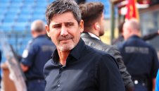 Костов каза дали Левски го уволни