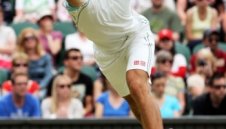 Джокович избегна “чешкия синдром”