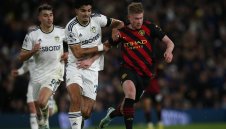 Испанец ще спасява Лийдс от изпадане