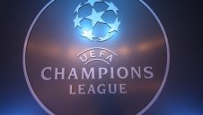 ОБЗОР: Резултати и голмайстори в последните 8 мача от групите на ШЛ