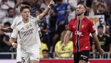 Арда Гюлер предупреди Испания