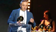 Сериозни наказания за Черно море и Илиан Илиев