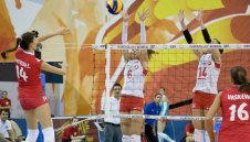 Браво, "лъвици"! Победихме Турция и продължаваме напред на Евро 2017