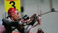 Мики Грайс спечели преследването в Пьон Чанг