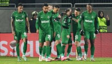 Мачовете по телевизията днес, 30 януари