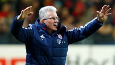 Окончателно: Хайнкес напуска Байерн Мюнхен!