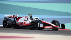 Шумахер вярва, че го чака позитивен сезон във Формула 1