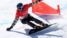 Радослав Янков продължава успешно подготовката си за новия сезон