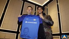 Левски се изсмя на Лудогорец за "коалиция с ЦСКА"