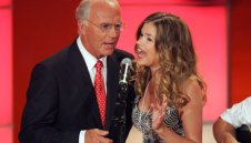 ГФС съди легендата Бекенбауер