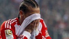 Кризата в Байерн няма да удари Бундестима