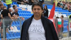 Боримиров се фука след 6:8 срещу Байерн: Невероятно! + ВИДЕО