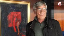 Легенда на ЦСКА обяви: Да не се боричкаме с Левски!