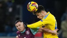 Бърнли спря Груев и Лийдс, вече над 10 часа е без допуснат гол