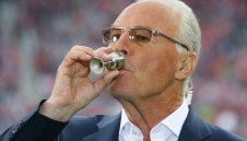 Кайзера ще се обяснява и пред швейцарските власти 