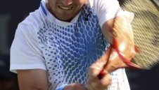 Синът на Сергей Бубка падна от третия етаж