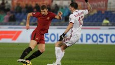 Милан отряза Челси за Романьоли