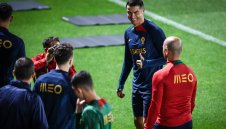 Кристиано Роналдо се завръща в Шампионска лига?