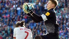 Заради кунг-фу шут: Наследникът на Нойер в Байерн с тежко наказание