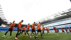 ПРОГНОЗА: Манчестър Сити – Стяуа