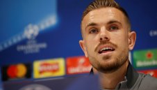 Хендерсън: Ще победим, ако играем така, както срещу Сити