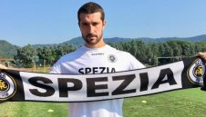 Гълъбинов получи нова травма, състоянието му още не е ясно