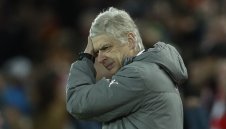 Венгер обясни защо е започнал без Санчес