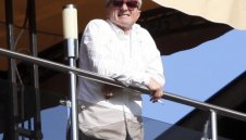 Вижте схемата на Гриша Ганчев за спасяването на ЦСКА