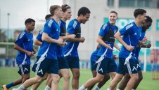 Левски с важно решение 