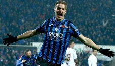 Аталанта плаща на Челси 15 млн. евро за Пашалич