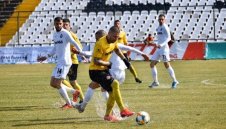 Ботев Пловдив падна и от Славия, аут е от Топ 6