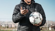 Роберто Карлош: Кристиано е по-добър от Меси