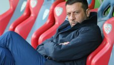 Още един треньор в Италия е бил заразен с коронавирус