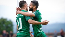 Враца не е Любляна: Лудогорец смаза Ботев