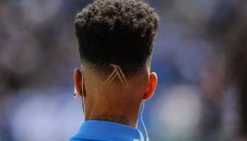 Отмъщава на свой: Мъри обясни за ритника на Цунами