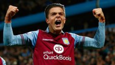 Вила наказа талант, купонясвал много