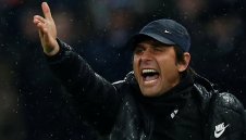 Антонио защити стратегията си