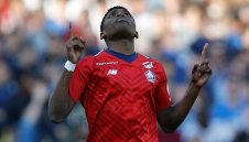 Валенсия уреди португалския Мбапе