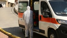 Лошо: Рязък скок на заразените с коронавирус - 6252 