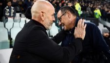 Пиоли: Няма как да не съм ядосан, допуснахме детински грешки в защита и загубихме нелепо