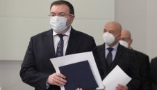 Левски и ЦСКА в еуфория: Ще има 4000 фенове на Вечното дерби в неделя